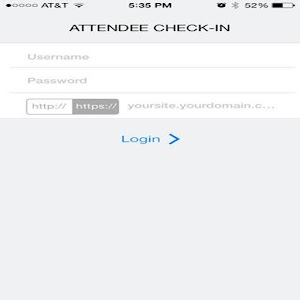 TCNtix.apk 1.11.12.212