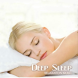 Deep Sleep
