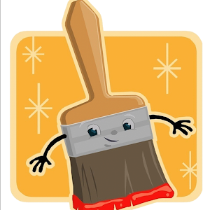 Steve's App 2.2.3
