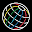MPI - Rocky Mountain Chapter Download on Windows