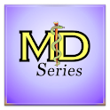 MD Series: AKI