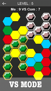 How to download Hex Virus 1.0.1 unlimited apk for bluestacks
