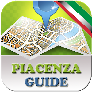 Piacenza Guide 1.0