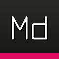 MDMA drugs meter Apk