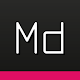 MDMA drugs meter APK