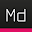 MDMA drugs meter Download on Windows