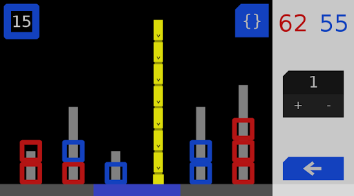 免費下載工具APP|Vex Skyrise scoring app app開箱文|APP開箱王