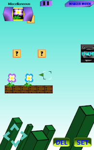 Download Adventure Maker APK for PC