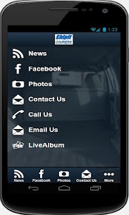 Download SevensCo APK