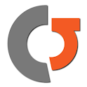 ContactJam logo