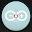ArduCon S Bluetooth Download on Windows