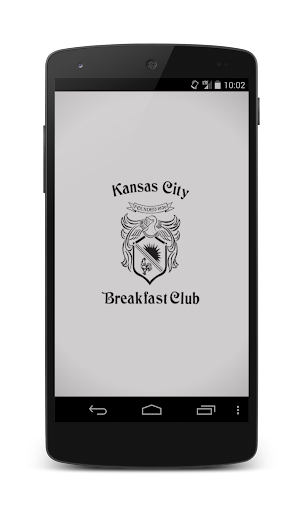 【免費生活App】Kansas City Breakfast Club-APP點子