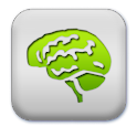Fortune Quotes Widget APK