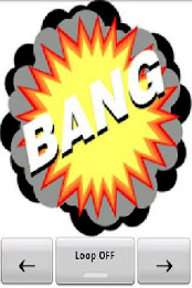 Funny Scary Sounds 2 poster 1