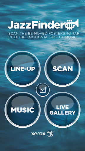 免費下載音樂APP|JazzFinder for XRIJF 2013 2.0 app開箱文|APP開箱王