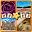 4 pics 1 word ,what's the word Download on Windows