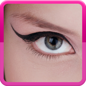 Dicas de Maquiagem.apk 3.1