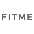 FITME - Online apparel store Apk