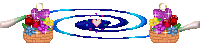 b52.png