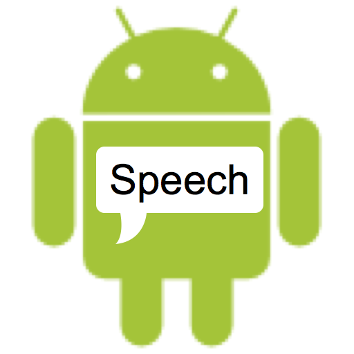 Text to Speech – Generator pro 生產應用 App LOGO-APP開箱王