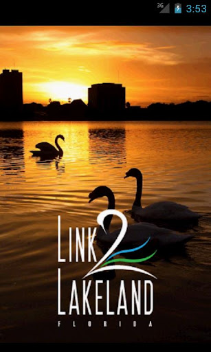 Link2Lakeland