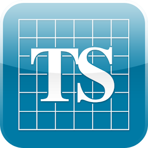 TS Mediefakta.apk 2.92