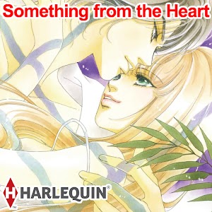 Something from the Heart2 -  apps