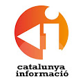 Catalunya Informació Apk