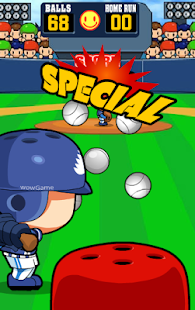 wowGame (無料ゲーム,ミニゲーム,簡単ゲーム) Screenshots 0 wowGame (無料ゲーム,ミニゲーム,簡単ゲーム) Screenshots 0