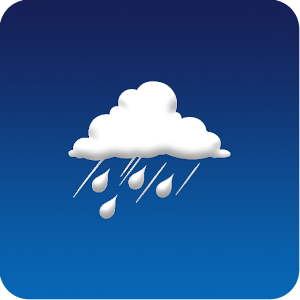 Meteoino logo
