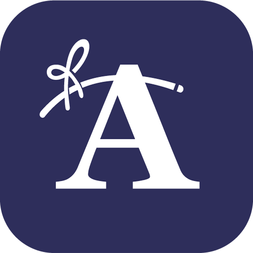 A&a 義大利代購 : 你的歐洲名牌精品代購 購物 App LOGO-APP開箱王