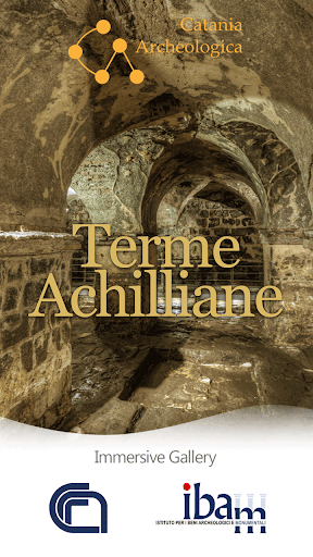 Terme Achilliane