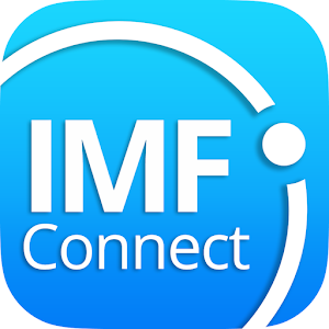 IMFConnect 1.1.0