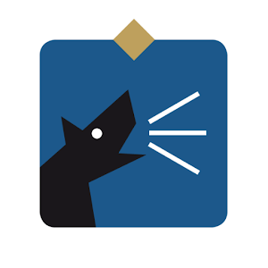 Misdaad In Kaart.apk 1.5