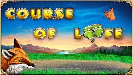 Course Of Life Demo poster 1