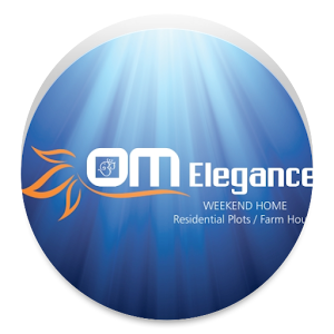Om Elegance.apk 1.1