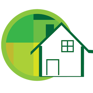 合盈置業.apk 1.0.3