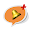 TeXTe+ Enhaced Emergency SMS Download on Windows