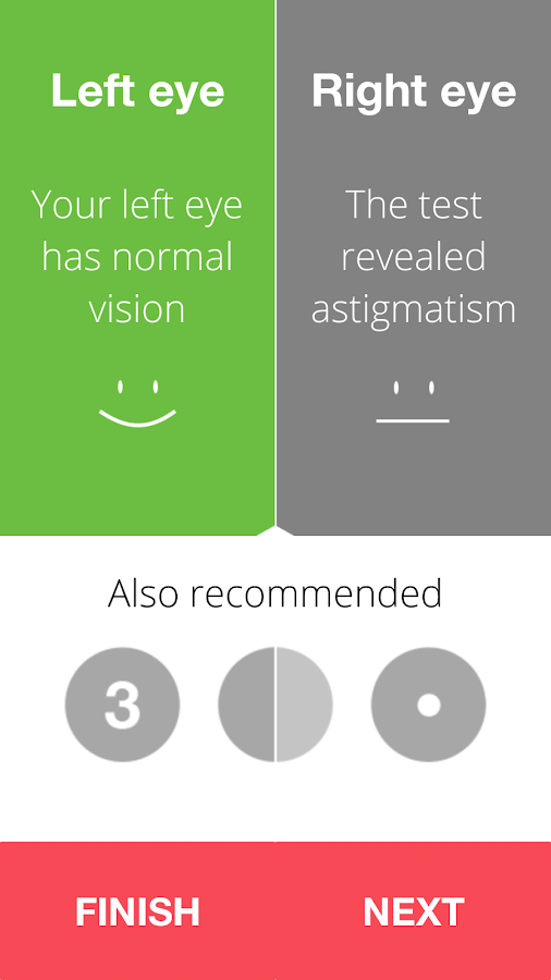 Eye Care Plus Android Apps on Google Play