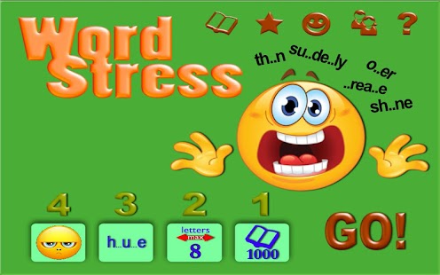 WordStress Screenshots 0