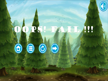 Landing Cat 2014 Screenshots 13