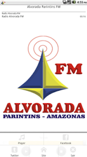 How to install (Alvorada Parintins FM) 1.4.6 apk for android