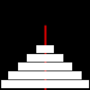 Hanoi Tower Tap Tap 1.2