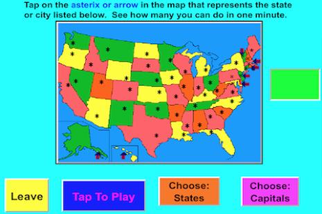 How to install State Math 1.1.0 mod apk for android