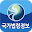National legislation (formerly) Download on Windows