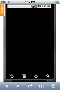 Lastest My Channel Elite APK for Android