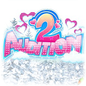 Audition , Game dance icon