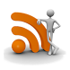 Mobo Rss Reader