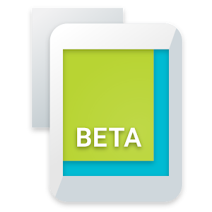 logo-app