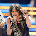 Steven Tylerisms FREE!! logo